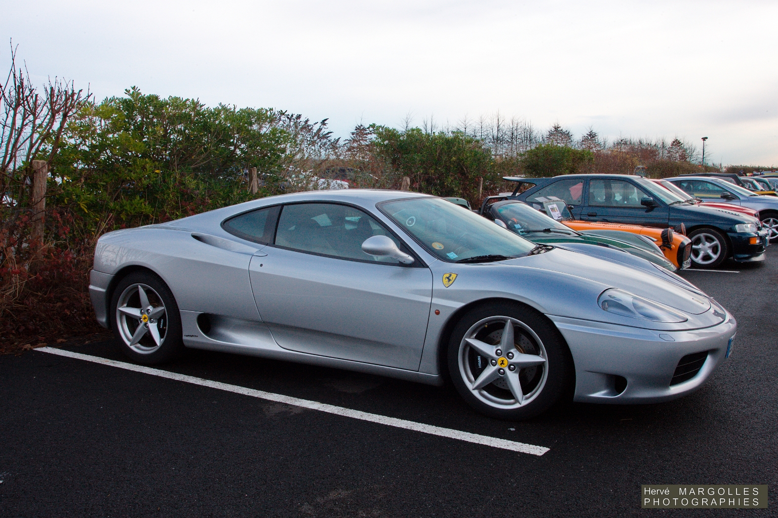 Ferrari 360 Modena.jpg